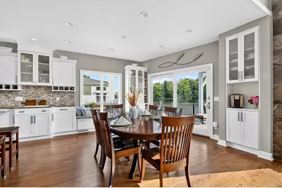 2545 Bay Pointe Drive, Saint Joseph, MI 49085 - Photo 17