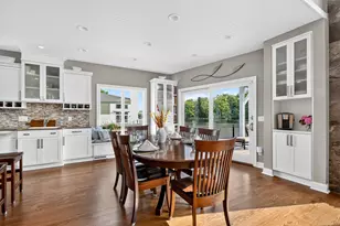 2545 Bay Pointe Dr, Saint Joseph, MI 49085 - Photo 17