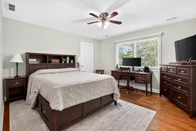 2545 Bay Pointe Drive, Saint Joseph, MI 49085 - Photo 27