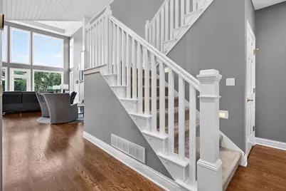 2545 Bay Pointe Drive, Saint Joseph, MI 49085 - Photo 5