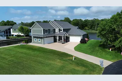 2545 Bay Pointe Drive, Saint Joseph, MI 49085 - Photo 41