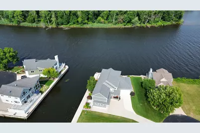 2545 Bay Pointe Drive, Saint Joseph, MI 49085 - Photo 49