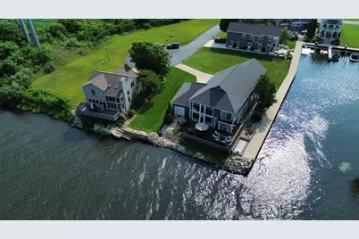 2545 Bay Pointe Drive, Saint Joseph, MI 49085 - Photo 55