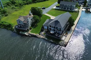 2545 Bay Pointe Dr, Saint Joseph, MI 49085 - Photo 55