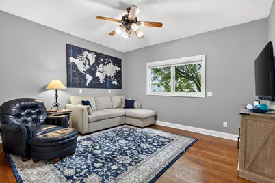 2545 Bay Pointe Drive, Saint Joseph, MI 49085 - Photo 19