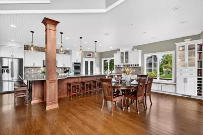 2545 Bay Pointe Drive, Saint Joseph, MI 49085 - Photo 11