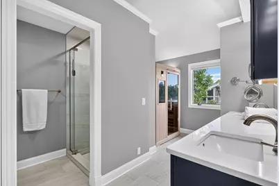 2545 Bay Pointe Drive, Saint Joseph, MI 49085 - Photo 25
