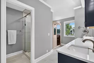 2545 Bay Pointe Dr, Saint Joseph, MI 49085 - Photo 25