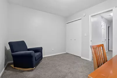 110 Haymac Drive, Parchment, MI 49004 - Photo 19