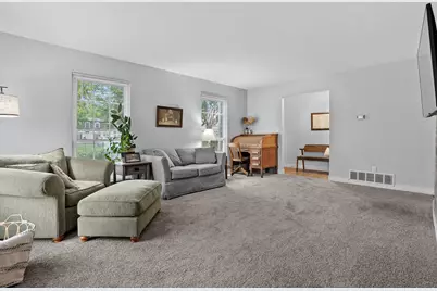 110 Haymac Drive, Parchment, MI 49004 - Photo 5