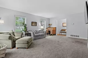 110 Haymac Dr, Parchment, MI 49004 - Photo 5