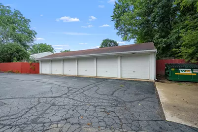 110 Haymac Drive, Parchment, MI 49004 - Photo 29