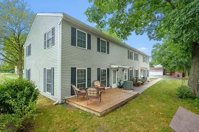 110 Haymac Drive, Parchment, MI 49004 - Photo 25
