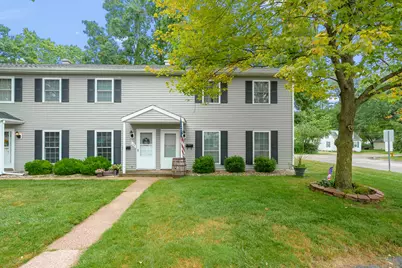 110 Haymac Drive, Parchment, MI 49004 - Photo 23