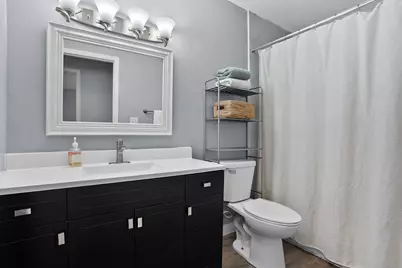 110 Haymac Drive, Parchment, MI 49004 - Photo 15