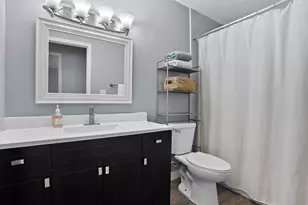 110 Haymac Dr, Parchment, MI 49004 - Photo 15