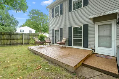 110 Haymac Drive, Parchment, MI 49004 - Photo 27