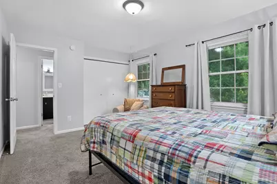 110 Haymac Drive, Parchment, MI 49004 - Photo 17
