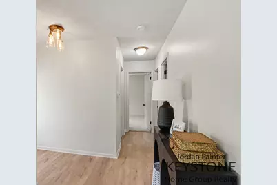 6980 Duncan Avenue, Kalamazoo, MI 49048 - Photo 17