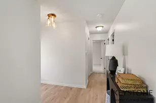 6980 Duncan Ave, Kalamazoo, MI 49048 - Photo 17