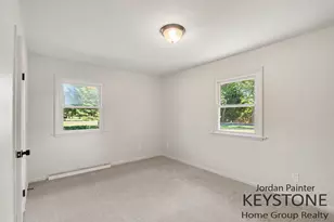 6980 Duncan Ave, Kalamazoo, MI 49048 - Photo 11