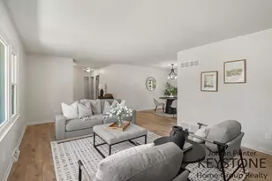 6980 Duncan Ave, Kalamazoo, MI 49048 - Photo 3