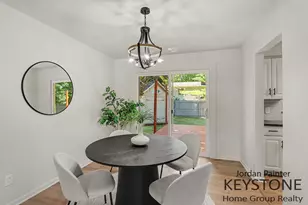 6980 Duncan Ave, Kalamazoo, MI 49048 - Photo 5