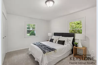 6980 Duncan Avenue, Kalamazoo, MI 49048 - Photo 9