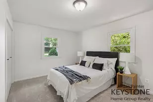 6980 Duncan Ave, Kalamazoo, MI 49048 - Photo 9