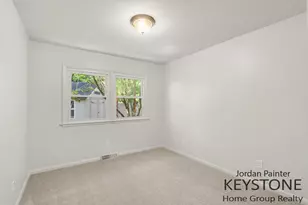 6980 Duncan Ave, Kalamazoo, MI 49048 - Photo 13