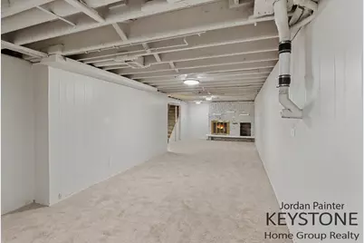 6980 Duncan Avenue, Kalamazoo, MI 49048 - Photo 19