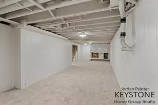 6980 Duncan Ave, Kalamazoo, MI 49048 - Photo 19