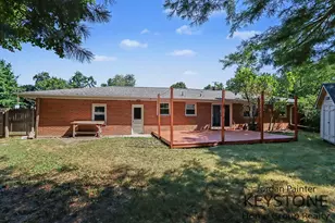 6980 Duncan Ave, Kalamazoo, MI 49048 - Photo 23