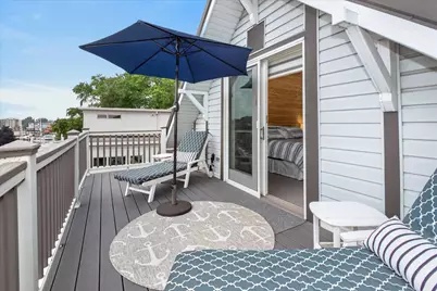 284 Marina Drive, Saint Joseph, MI 49085 - Photo 15