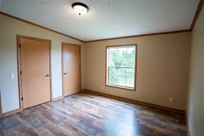 5891 S 44th Avenue, New Era, MI 49446 - Photo 9
