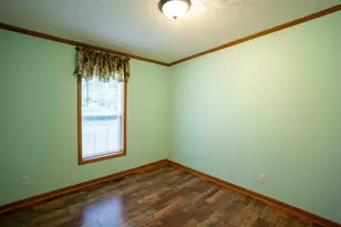 5891 S 44th Ave, New Era, MI 49446 - Photo 17