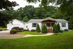 5891 S 44th Ave, New Era, MI 49446 - Photo 23