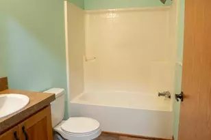 5891 S 44th Ave, New Era, MI 49446 - Photo 13