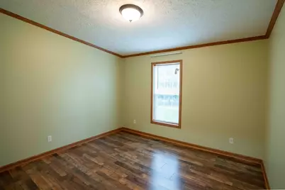 5891 S 44th Avenue, New Era, MI 49446 - Photo 15