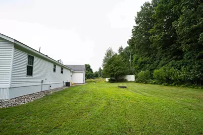 5891 S 44th Avenue, New Era, MI 49446 - Photo 25