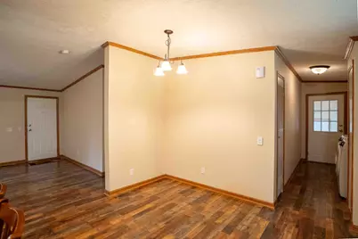 5891 S 44th Avenue, New Era, MI 49446 - Photo 19