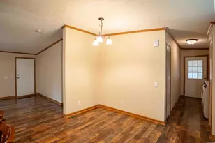 5891 S 44th Ave, New Era, MI 49446 - Photo 19