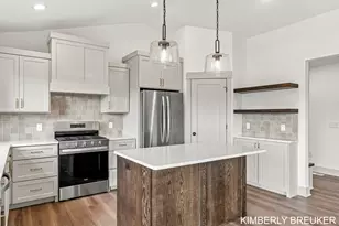 6286 Roman Rd, Allendale, MI 49401 - Photo 17