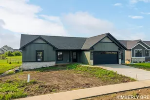 6286 Roman Rd, Allendale, MI 49401 - Photo 3
