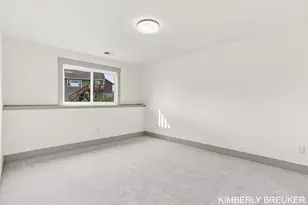 6286 Roman Rd, Allendale, MI 49401 - Photo 45