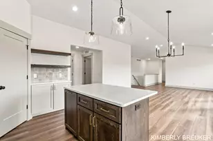 6286 Roman Rd, Allendale, MI 49401 - Photo 19