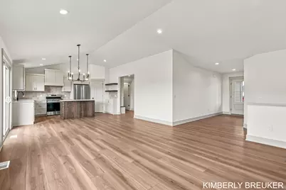 6286 Roman Road, Allendale, MI 49401 - Photo 13