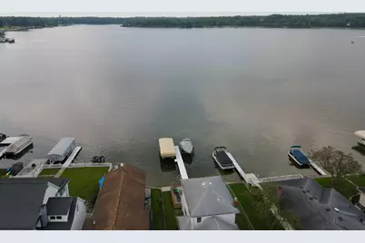 2124 Ash Te Wette Beach Drive, Hillsdale, MI 49242 - Photo 53