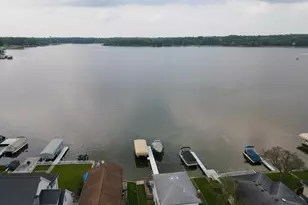 2124 Ash Te Wette Beach Dr, Hillsdale, MI 49242 - Photo 53