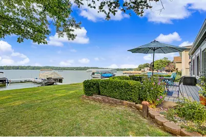 2124 Ash Te Wette Beach Drive, Hillsdale, MI 49242 - Photo 41